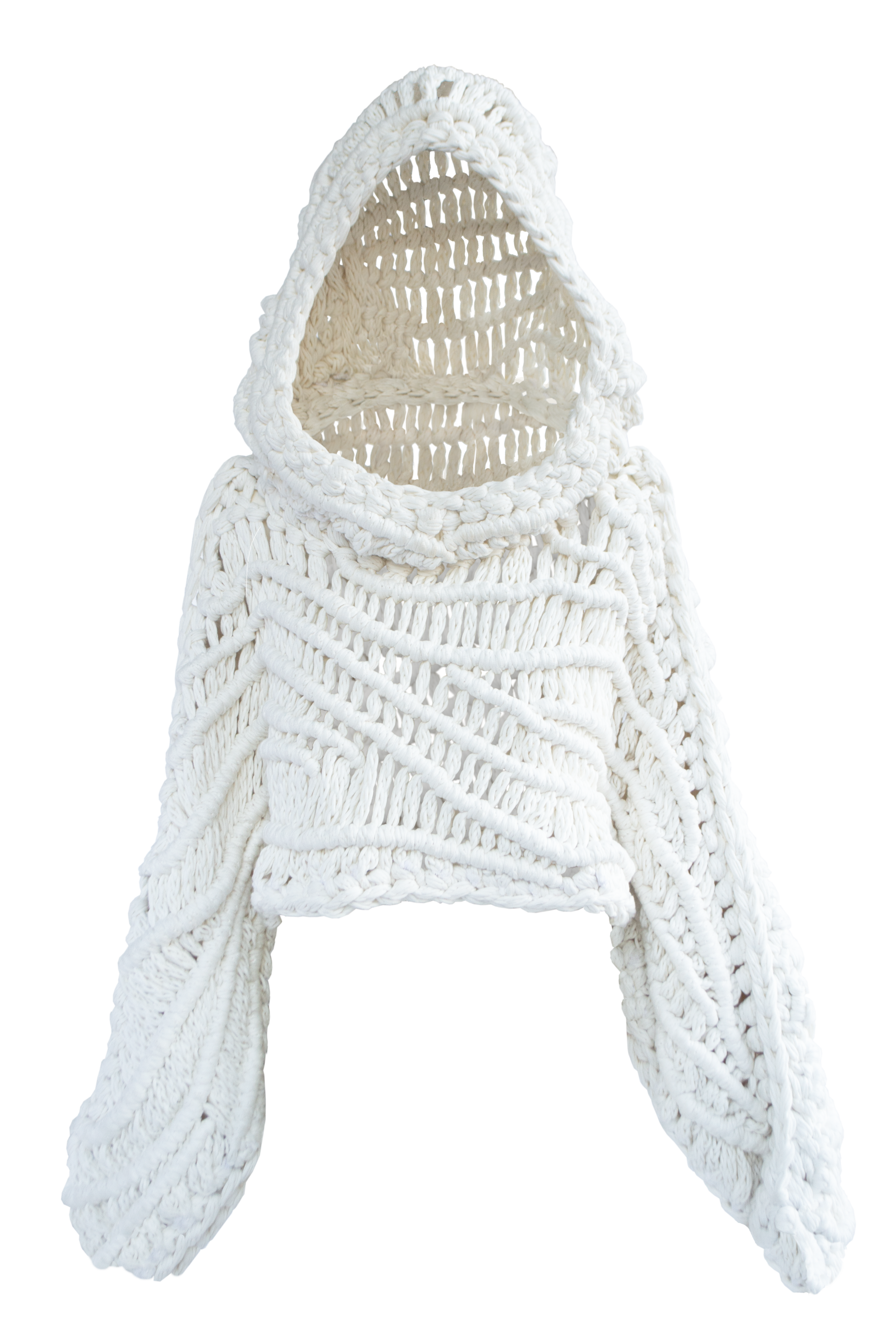 AC2101+Macrame+hoodie+ivory.png